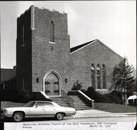Photo only available in the library